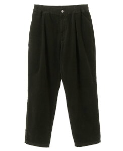 MEN'S MELROSE yMASTER FRAMEzR[fCpc Y[Y pc ̑̃pc O[ zCg uEyz