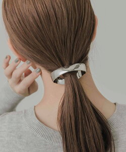 ySALE^50%OFFzSMELLY ^\bhJ[uwAJt X[ wAANZT[ ̑̃wAANZT[ ubN