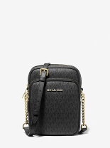 楽天市場】マイケルコース jet set ショルダーの通販