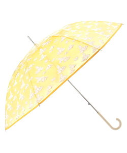 PAUL & JOE ACCESSOIRES PAUL & JOE ACCESSOIRES(�|�[�����W���[) ���f�B�[�X ���P �r�j�[���P �J�P �L Dreaming Gipsy ���[���o�b�g �t�@�b�V�����G�� �P�E���P �u���[ �C�G���[