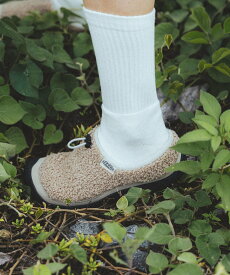 KEEN WOMEN HOWSER III SLIDE レディース ハウザー スリー スライド キーン シューズ・靴 スニーカー ブラック【送料無料】