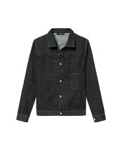 楽天市場】apc レザー ジャケットの通販