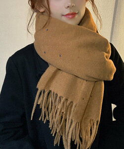 ySALE^30%OFFzminiministore hbg 唻}t[tWXg[~ ~j~jXgA t@bVG }t[EXg[ElbNEH[}[ sN p[v uE O[ J[LO