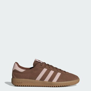 ySALE^20%OFFzadidas yzAfB_X adidas BRMD AfB_X V[YEC Xj[J[ uEyz