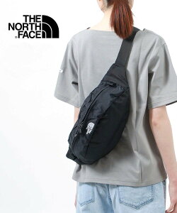 THE NORTH FACE U m[XtFCX Sweep XEB[v u[Ru[ obO {fBobOEEGXg|[`yz