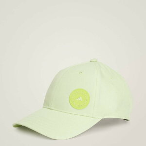 ySALE^40%OFFzadidas yzAfB_X adidas adidas by Stella McCartney Lbv AfB_X Xq Lbv CG[yz