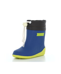 MoonStar yMoonStarzMS RB B02 u[ qC C CV[Y [X^[ V[YEC CV[YEu[c u[yz