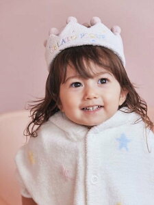 gelato pique yBABYzGA[RAjo[T[NE WF[gsP }^jeBEFAExr[pi xr[Xq zCg sNyz