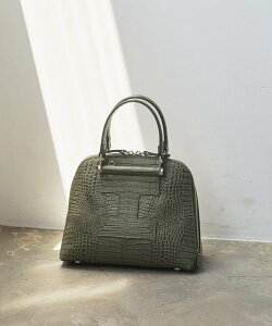 IACUCCI Mu S COCCO CANb` obO {XgobO O[yz