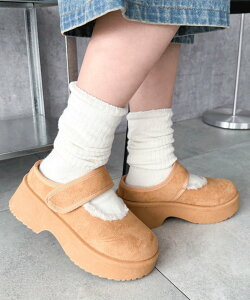 WEGO LADY'S [g^b`[WF[V[Y EBS[ V[YEC ̑̃V[YEC uE ubN