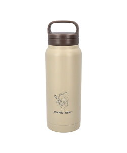 Skater LN^[ XN[nh}O{g 500ml [ HEELb`pi E}O{g