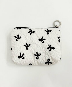 WEGO LADY'S NbV{|[` EBS[ X}zObYEI[fBI@ ̑̃X}zObYEI[fBI@ ubN zCg