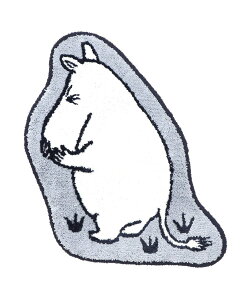 YOKOZUNA CREATION ���R�Y�i ���[�~�� �A�N�Z���g�}�b�g ���[�� �C���e���A�E�����G�� �J�[�y�b�g�E���O�E�}�b�g