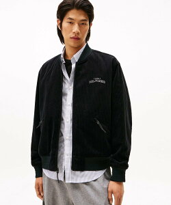 TOMMY HILFIGER MODERN ATHLETIC~bNXfBAo[Vu{o[WPbg g~[qtBK[ WPbgEAE^[ u]EWp[ ubNyz