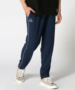 ySALE^30%OFFzKappa Kappa/(M)W[W{g jbL[ pc W[WEXEFbgpc O[ ubN lCr[