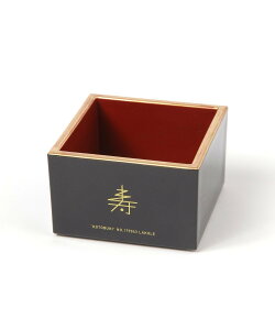 LAKOLE Rh1 R HEELb`pi HEM