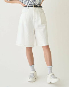 pom ponette junior �n�[�t�p���c �i���~���I�����C�� �p���c ���̑��̃p���c �z���C�g �l�C�r�[�y���������z