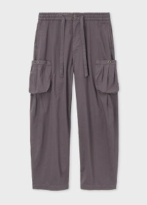 Paul Smith �R�b�g���T�e�� �K�[�����g�_�C �J�[�S�p���c �|�[���E�X�~�X �p���c �X���b�N�X�E�h���X�p���c �u���E�� �p�[�v���y���������z