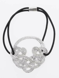 J wAS A~iRNV wAANZT[ wAS S[h Vo[