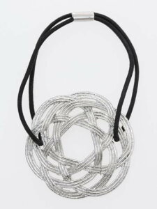 J wAS A~iRNV wAANZT[ wAS S[h Vo[