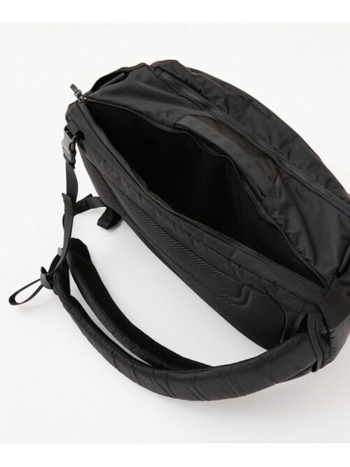 Nano Universe Nvy By Nano Universe 2way バッグ Rakuten Fashion 楽天ファッション 旧楽天ブランドアベニュー Bn6127