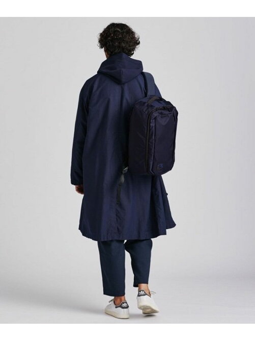 Nano Universe Nvy By Nano Universe 2way バッグ Rakuten Fashion 楽天ファッション 旧楽天ブランドアベニュー Bn6127