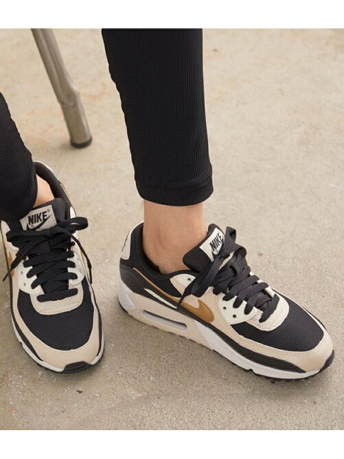 Nergy Nike ナイキ エア マックス 90 ウィメンズシューズ Rakuten Fashion 楽天ファッション 旧楽天ブランドアベニュー Br0127 Nergy Nike ナイキ エア マックス 90 ウィメンズシューズ Rakuten Fashion 楽天ファッション 旧楽天ブランドアベニュー Br0127