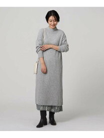 楽天市場 アンタイトル ワンピース レディースファッション の通販