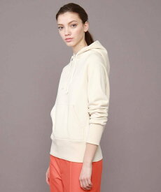 楽天市場 ドレステリア パーカーの通販