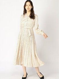 楽天市場 Andemiu ワンピース レディースファッション の通販