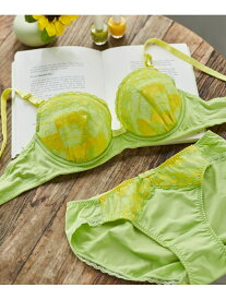 楽天市場 ワコール ブラジャー セット インナー 下着 ランジェリー レディース インナー 下着 ナイトウェアの通販