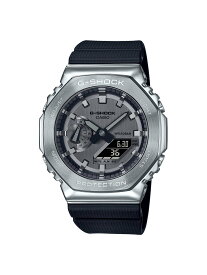 G-SHOCK G-SHOCK/GM-2100-1AJF/カシオ ブリッジ アクセサリー・腕時計 腕時計【送料無料】