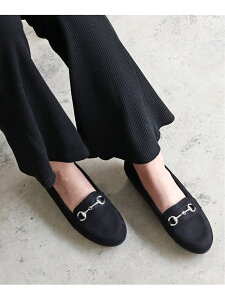 ySALE^20%OFFzLibertyDoll tbg}jbVrbg[t@[ 3018 TG[tbgEFA[ V[YEC [XAbvEhXV[Y uE lCr[ zCg ubN O[