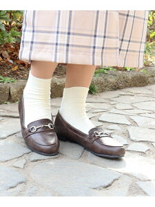 ySALE^20%OFFzLibertyDoll tbg}jbVrbg[t@[ 3018 TG[tbgEFA[ V[YEC [XAbvEhXV[Y uE lCr[ zCg ubN O[