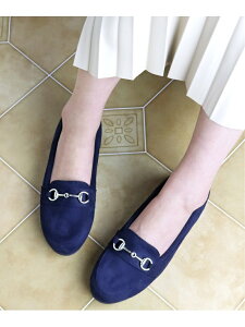 ySALE^20%OFFzLibertyDoll tbg}jbVrbg[t@[ 3018 TG[tbgEFA[ V[YEC [XAbvEhXV[Y uE lCr[ zCg ubN O[