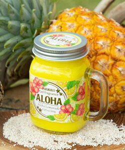 Kahiko ALOHA �O���X�W���[�t���O�����X �A�~�i�R���N�V���� �C���e���A�E�����G�� �f�B�t���[�U�[�E�����E�A���}�I�C���E�L�����h�� ���b�h