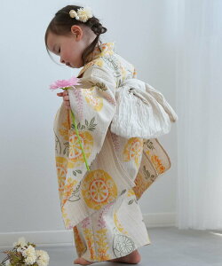 utatane q 3_Zbg  { q g LbY ̎q x[Wn E^^l E߁Ea  x[Wyz