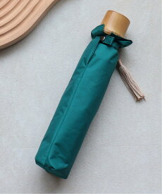 utatane 日傘 完全遮光 折りたたみ 軽量 晴雨兼用 utatane 母の日 男女兼用 ウタタネ ファッション雑貨 折りたたみ傘 オレンジ ブルー グリーン グレー カーキグリーン ベージュ ピンク【送料無料】