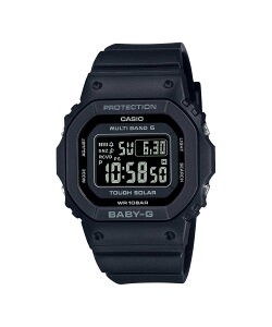 BABY-G BABY-G/BGD-5650-1CJF/�J�V�I �u���b�W �A�N�Z�T���[�E�r���v �r���v�y���������z