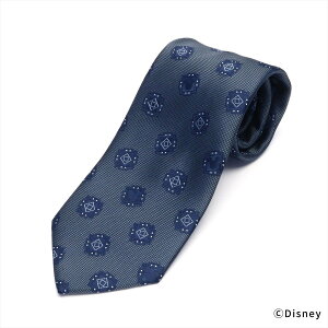 TOKYO SHIRTS yfBYj[z lN^C NVbN `R[ rWlX tH[} BM15H500GHAJ2PD-35-951 g[L[Vc X[cEtH[} lN^CElN^C O[