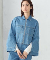 楽天市場】Comme des Garcons デニムジャケット（レディース 