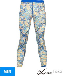 CW-X CW-X yCHUMS (`X)R{z YX|[c^Cc O V[_u[GbNX X|[cEAEghApi g[jOEtBbglXpi uEyz