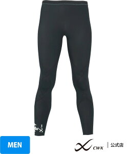 CW-X CW-X yCHUMS (`X)R{z YX|[c^Cc O V[_u[GbNX X|[cEAEghApi g[jOEtBbglXpi uEyz