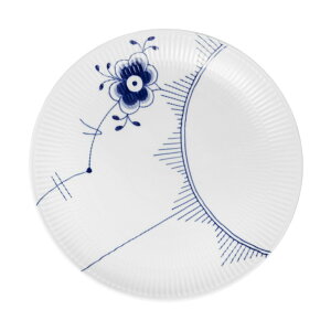 Royal Copenhagen [] u[t[ebh K N[vv[g 27cm C Ryn[Q HEELb`pi HEMyz