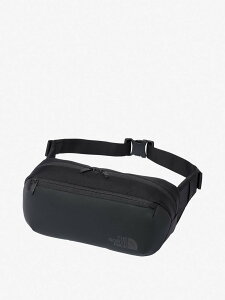 THE NORTH FACE yzoTgo[ UEm[XEtFCX obO {fBobOEEGXg|[` ubNyz