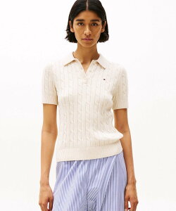 TOMMY JEANS P[u|jbg g~[qtBK[ gbvX jbg lCr[ O[ CG[ u[yz