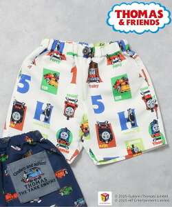 ySALE^50%OFFzapres les cours 񂵂g[}X n[tpc 4 GtI[ICXgA pc ̑̃pc u[ zCg