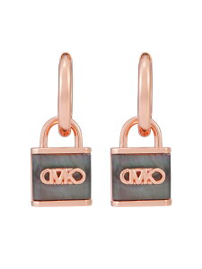 MICHAEL KORS }CPER[X ANZT[ fB[X sAX MKC1743TL791 EHb`Xe[VC^[iVi ANZT[Erv sAX S[hyz