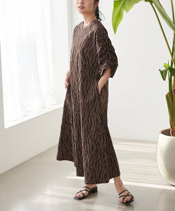 �ySALE�^27%OFF�zcoen �yC.mt�z���h���X�g�����s�[�X �R�[�G�� �����s�[�X�E�h���X �����s�[�X �u���b�N �O���[��