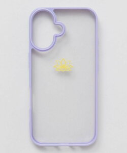 �`���C�n�l �y�`���C�n�l�z[iPhone16]�I�~���N���A�X�}�z�P�[�X �A�~�i�R���N�V���� �X�}�z�O�b�Y�E�I�[�f�B�I�@�� �X�}�z�E�^�u���b�g�EPC�P�[�X/�J�o�[ �p�[�v�� �u���b�N �z���C�g